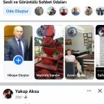 Yalçın Çam Profile Picture