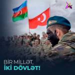 Torun Demirkıran Profile Picture