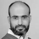 Ercan harmancı Profile Picture