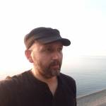 Tayyar Tercan profile picture