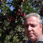 Ahmet ATEŞ Profile Picture