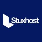 Stux Host Profile Picture