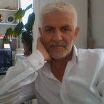 Yaşar Çakmak Profile Picture