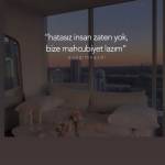 Gulsah Busem Profile Picture