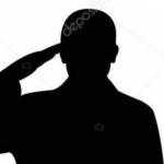 Ersel Kara Profile Picture