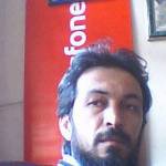 Mehmet Korkmaz profile picture