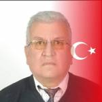 Mehmet Bozkurt Profile Picture