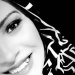 Vildan Şahin Profile Picture