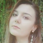 gozde usta Profile Picture