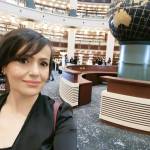 öngül zehra kaya Profile Picture