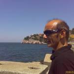 Recep Aktas Profile Picture