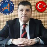 Alim Cengiz TOKAÇ Profile Picture