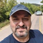 miralay molladoğlu Profile Picture