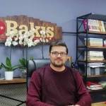 Mehmet Akif Aldoğan Profile Picture