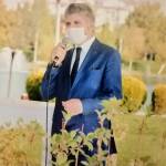 Mehmet Cemal Pekacar Profile Picture