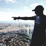 Sedat Salıcı Profile Picture