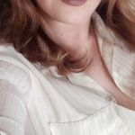 Neşe Albayrak Profile Picture