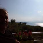 Tevfik Yaşar Tekeli Profile Picture