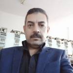 Mehmet Kurtalan Profile Picture