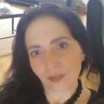 Belgin Geven Profile Picture