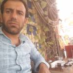 Aydın Reşber Profile Picture