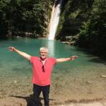 Yaşar Çakmak Profile Picture