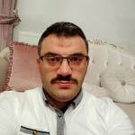 Selçuk Akan Profile Picture