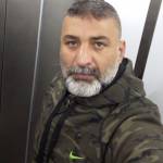 ÖNDER NURKAYA Profile Picture