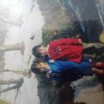 Simge Okur profile picture