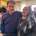 Ayhan Akyüz Profile Picture