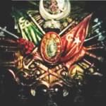 YAŞAR ÖZER Profile Picture