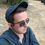 Emre Doğan Profile Picture