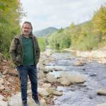 Mustafa Süs Profile Picture