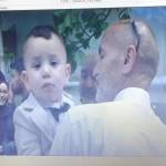 Aydın Er Profile Picture