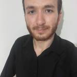 Erhan Gül Profile Picture