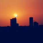 Si Dar Profile Picture