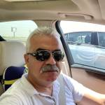 Metin Akyüz Profile Picture