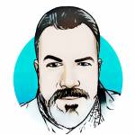 ERDAL TATLI Profile Picture