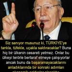 Bayram Profile Picture