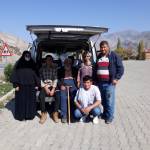 Mustafa Coşar Profile Picture