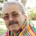 Mehmet YELLİGEDİK Profile Picture