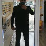 ismail korkmaz Profile Picture