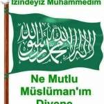 fatih mancılı Profile Picture