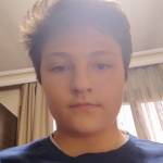 Yusuf Geven Profile Picture