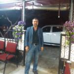 Nevzet Akgül Profile Picture