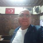 Erol Karakuş Profile Picture