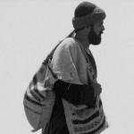 seyfullah kopuz Profile Picture