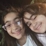 huseyin urman Profile Picture