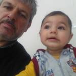 Candemir Korkmaz Profile Picture