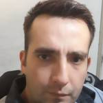 mehmettt candan Profile Picture